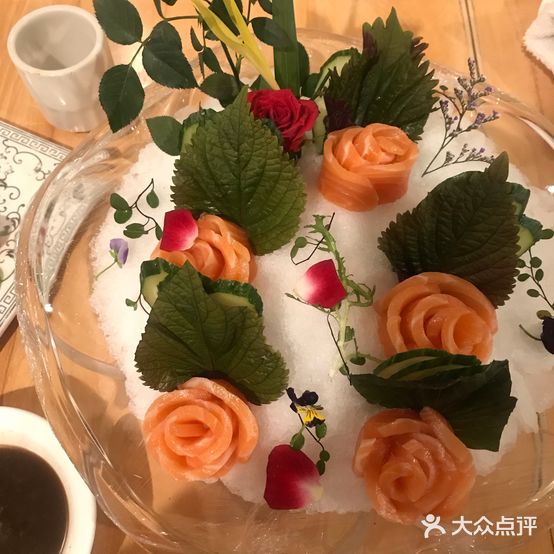 缘来酒楼(瑞源大厦店)