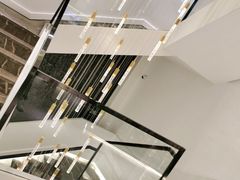 -拾竹樾巷酒肆餐厅(望花店)