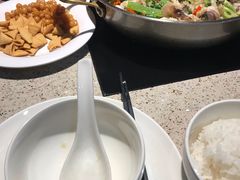-大丰收脆鱼(浦西万达店)