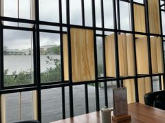 景观位-水月·和牛工坊(水晶郦城店)