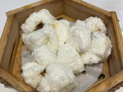 -顺德渔村·岭南一号