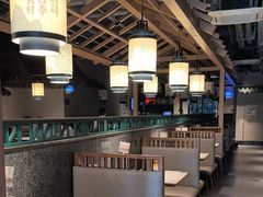 -7017浙菜•建德味(市心北路店)