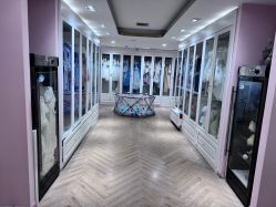 -吉姆叔叔亲子儿童摄影(青岛印象·山店)