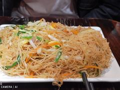 -布拉王港式美食(绿城店)