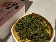 -海底捞火锅(番禺广场店)