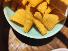 -了凡国风主题茶馆·咖啡(武侯祠锦里店)