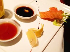iphone_upload_pic-红莲中餐厅(日航饭店)