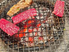 -匠太烧肉台日料理餐酒馆(三林店)