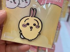 -大悦城(沈阳中街店)