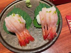 -摩打食堂(江南西店)