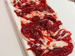 -八合里牛肉火锅(八合里总店)