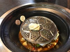 -来小酌·长安酒家(翠庭大厦店)