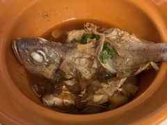 -浙江西子宾馆·瑶园咖啡厅