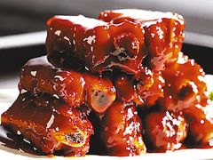 20130209034636821639-美心