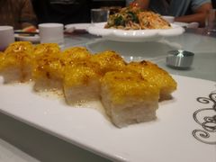 -凯鸽酒楼(振兴街店)