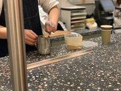 -OUR Bakery(SKP-S店)