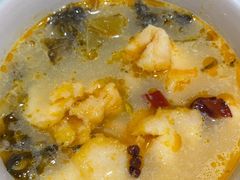 -老乡鸡(东方广场店)