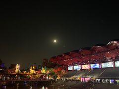 -杭州宋城