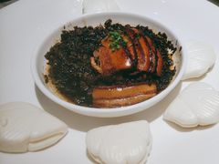 -一品红川菜(皇岗店)