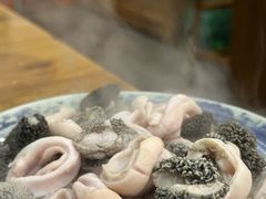 -金生隆(六铺炕店)