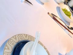 -新梅华餐厅(星悦汇店)