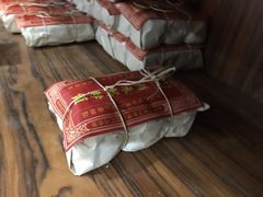-祥禾饽饽铺·中式糕点(天津河东美福园店)