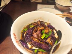 -小隐人家(乐松店)