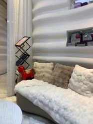 点击看大图 -洁铭新加坡医美