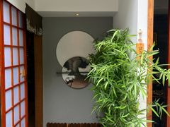 -久喜番和牛烧肉酒场(北辰三角洲店)