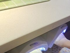 -海底捞火锅(锦艺城店)