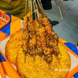 怎么活到100岁，冬季进补羊肉吧❗