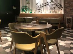 -周沫西餐(漫广场店)