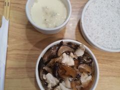 -真功夫(金月湾店)