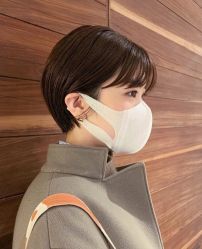 -崇尚GAVIN STYLE
