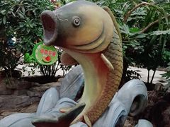 -老山东·山东菜(鲁菜名店)