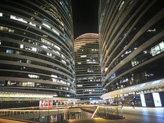 -潇湘阁(望京SOHO店)