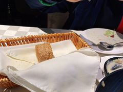 -西堤牛排(南京龙江店)