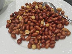 -箪食巷私房菜馆·鲁菜(玉函路店)