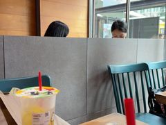 -小泉居(水坑尾店 )