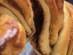 -81BAKERY(大学路店)