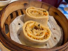 -山西饭店