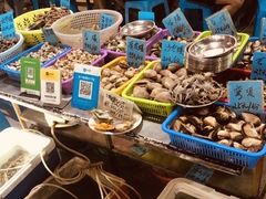 -有间冰室(侨港风情街店)