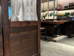 -大鮨寿司(吾悦广场店)