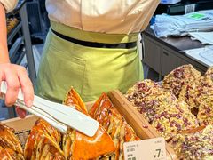 -六贤记(文三店)