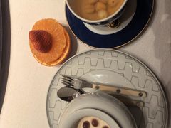 -子福慧(虹桥店)