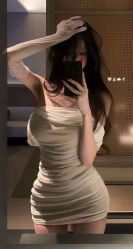 -东莞西妃整形美容医院