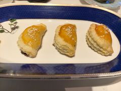 -名人坊·新派粤菜(河西奥体博览中心金鹰世界店)