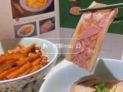 -苏堂阳春面•九年庆(北京路天河城店)