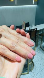 点击看大图 -悦指间美甲美睫