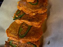 -韩见·韩式拌饭·炸鸡(石厦店)